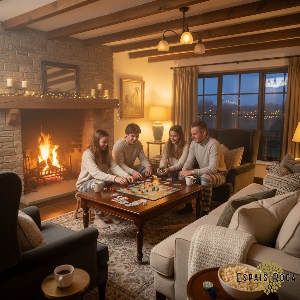 Family Getaways at 14 Acres: Luxury Stays for Kids and Grown-Ups
