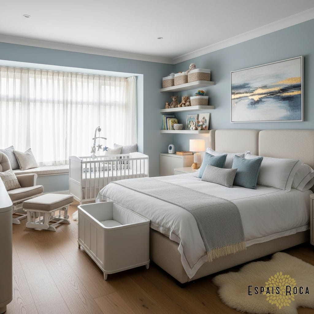 Family Getaways at 14 Acres: Luxury Stays for Kids and Grown-Ups