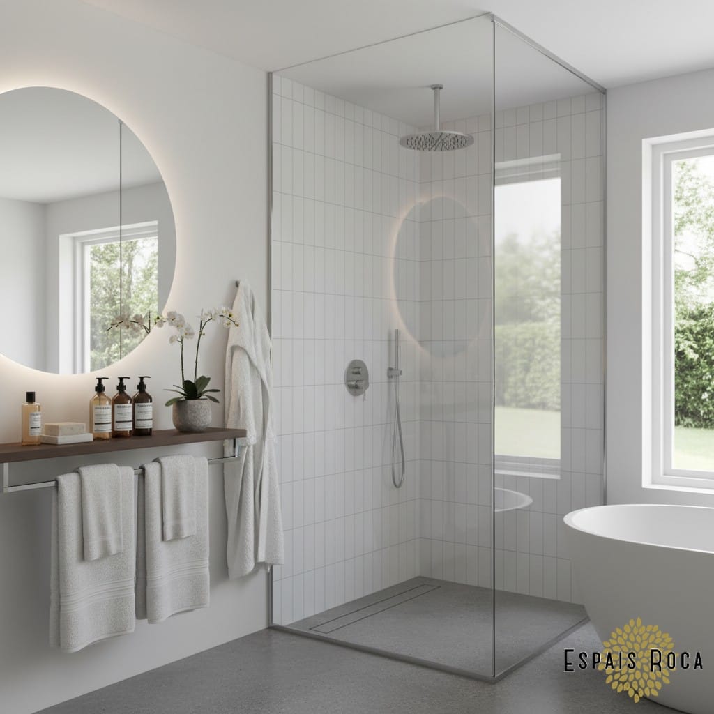 Luxury Living at The Loft: The Amenities That Make the Difference
